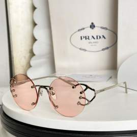 Picture of Prada Sunglasses _SKUfw76772094fw